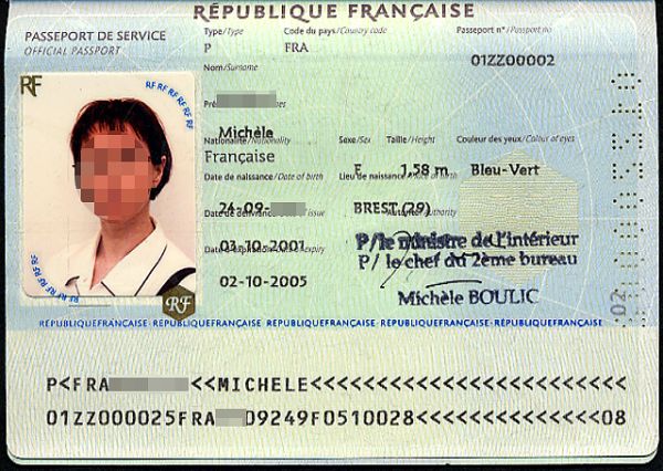 FRA-AS-02002 - 
<Biodata page>
                