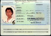 FRA-AS-02002, S