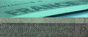 FRA-AS-02002 - 
<Inside front cover> - Printing technique