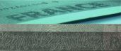 Image 49985 of Printing technique