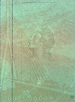 FRA-AS-02002 - 
<Inner page(s)> - Watermark