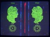 Image 50011 of UV feature