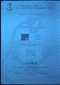FRA-IO-02001 - 
<Inside front cover> - UV feature