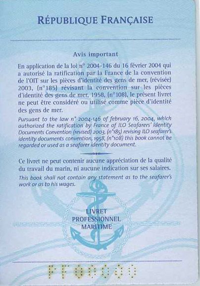 FRA-IO-02001 - 
<Inside back cover>
                