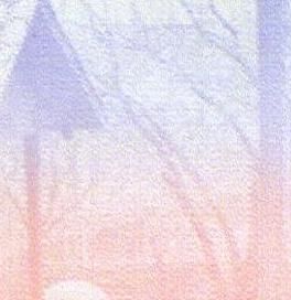GEO-AS-02002 - 
<Inner page(s)> - Printing technique
