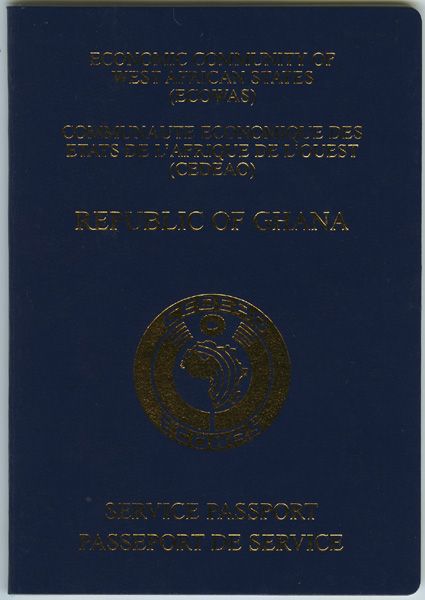 GHA-AS-02001 - 
<Outside front cover>
                
