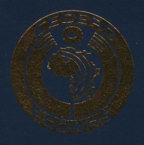 GHA-AS-02001 - 
<Outside front cover>
                
