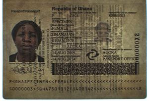 GHA-AS-02001 - 
<Biodata page> - Watermark