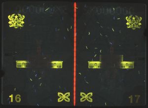 GHA-AS-02001 - 
<Inner page(s)> - UV feature