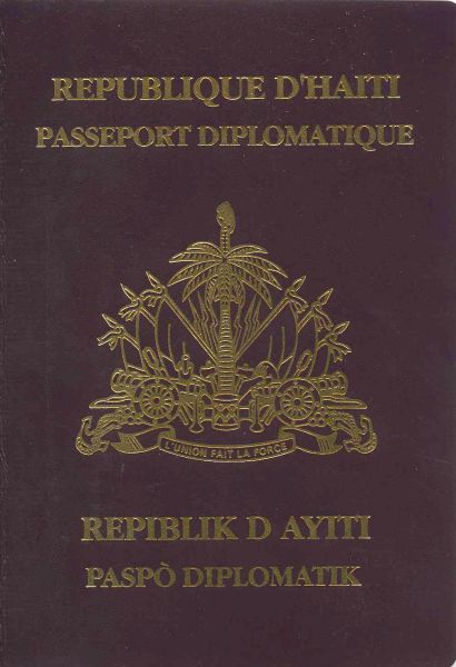 HTI-AD-02001 - 
<Outside front cover>
                