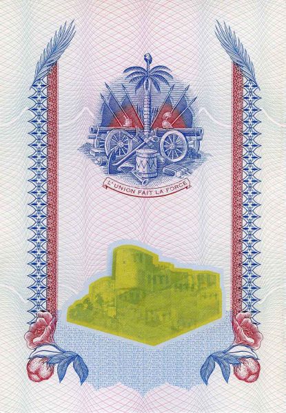 HTI-AD-02001 - 
<Inside front cover>
                