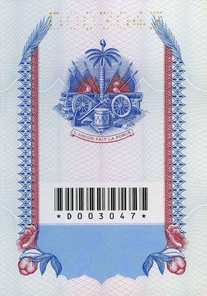 HTI-AD-02001 - 
<Inside back cover>
                
