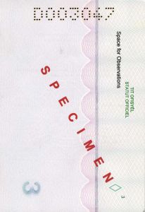 HTI-AD-02001 - 
<Inner page(s)>
                