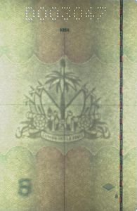 HTI-AD-02001 - 
<Inner page(s)> - Watermark