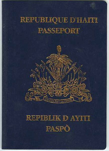 HTI-AO-02001 - 
<Cover>
                