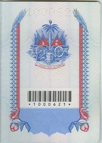 HTI-AO-02001 - 
<Inside back cover>
                