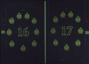 HTI-AO-02001 - 
<Inner page(s)> - UV feature