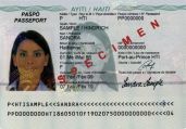 HTI-AO-02002, O