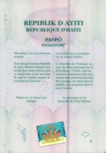 HTI-AO-02002 - 
<Inner page(s)>
                