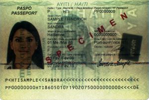 HTI-AO-02002 - 
<Biodata page> - Watermark