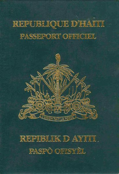 HTI-AS-02001 - 
<Outside front cover>
                