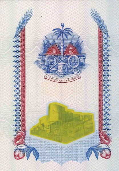 HTI-AS-02001 - 
<Inside front cover>
                