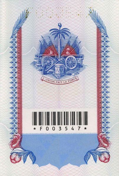 HTI-AS-02001 - 
<Inside back cover>
                