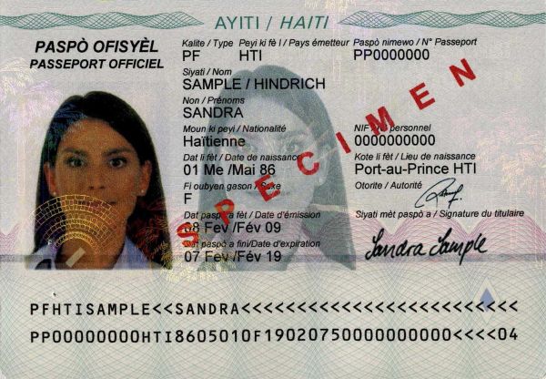 HTI-AS-02001 - 
<Biodata page>
                