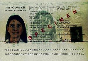 HTI-AS-02001 - 
<Biodata page> - Watermark