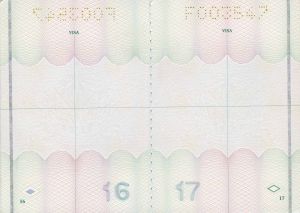 HTI-AS-02001 - 
<Inner page(s)>
                