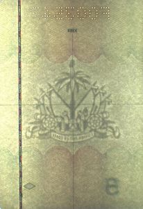 HTI-AS-02001 - 
<Inner page(s)> - Watermark