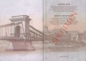 Image 70446 of Inside front cover