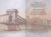 Image 70405 of Inside front cover
