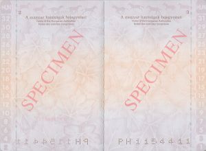 HUN-AS-02002 - 
<Inner page(s)>
                