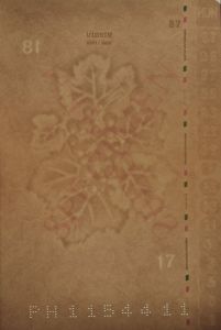 HUN-AS-02002 - 
<Inner page(s)> - Watermark