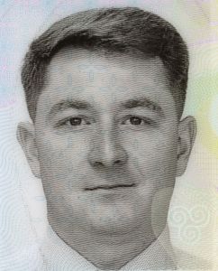 IRL-TO-02001 - 
<Recto - identity> - Personal data