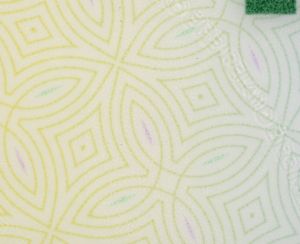 IRL-TO-02001 - 
<Recto - identity> - Printing technique