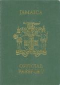 JAM-AS-02001, S