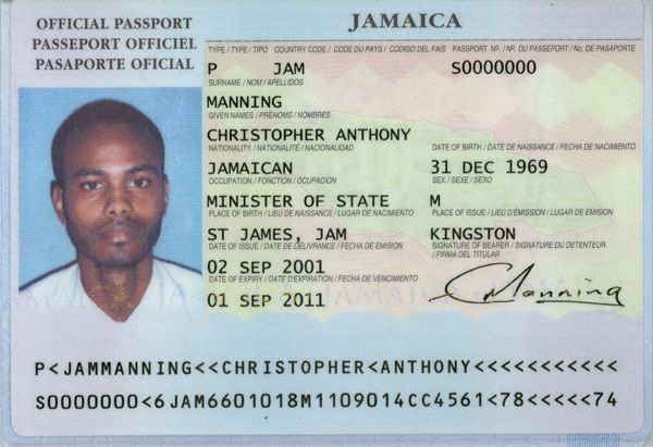 JAM-AS-02001 - 
<Biodata page>
                