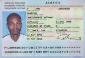 JAM-AS-02001, S