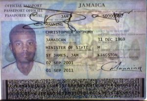 JAM-AS-02001 - 
<Biodata page> - Watermark