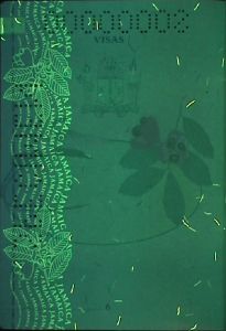 JAM-AS-02001 - 
<Inner page(s)> - UV feature