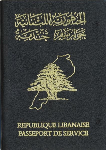 LBN-AS-02001 - 
<Cover>
                