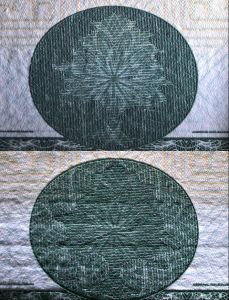 LBN-AS-02001 - 
<Inside front cover> - Printing technique
