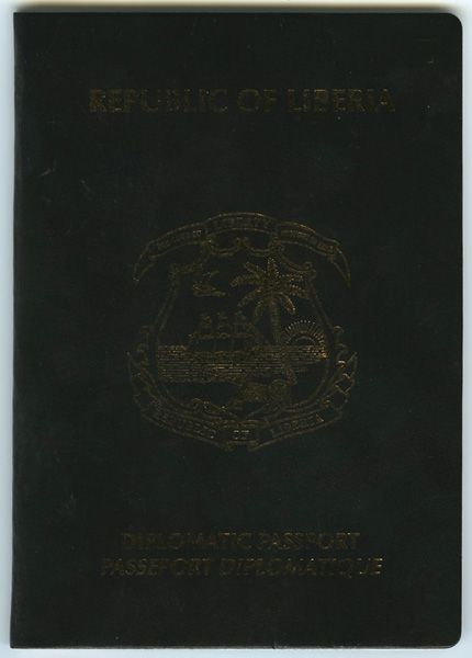 LBR-AD-02001 - 
<Cover>
                