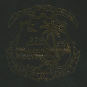 LBR-AD-02001 - 
<Cover>
                