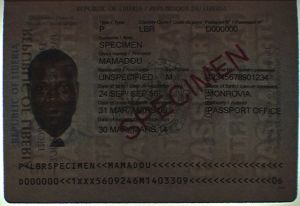LBR-AD-02001 - 
<Biodata page> - Watermark