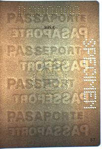 LBR-AD-02001 - 
<Inner page(s)> - Watermark