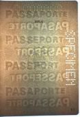 Image 115661 of Watermark