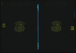 LBR-AD-02001 - 
<Inner page(s)> - UV feature